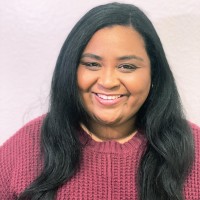 Sharon Simmons