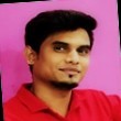 Ranjith Kumar Veerappan
