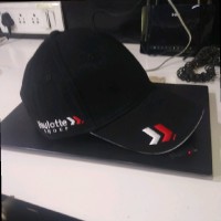 Vivek Pandey