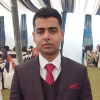 Abdul Moiez