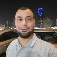 Ismail Mohammad
