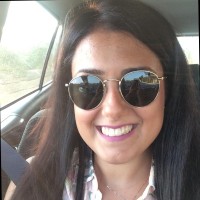 Marisa La Mendola