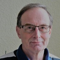 Erik van Rossem