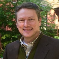 Glenn Martenson