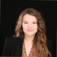Fabyenna Berretz
