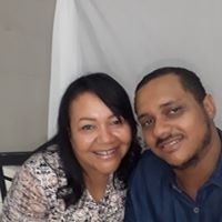 Adejenal Nascimento Costa