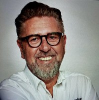 Ronald Bursy