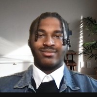 Marquis Mathis