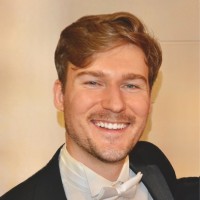 Kevin Dodt