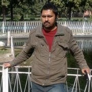 Naveen Bassan