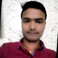 Baiju Kumar