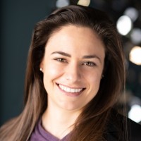 Carly Calise, SRS, RENE, REALTOR®