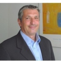 frederic Gras