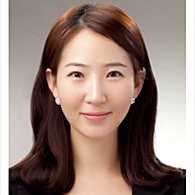 Lee Jihyun