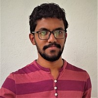 Pabasara Mahindapala