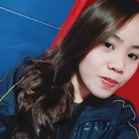 Jelley Recto