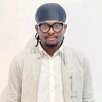 Miles Ryker Odazie,CPN