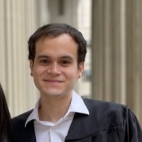 Derek Velez