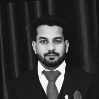 Ravi Kumar