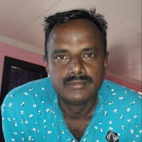 Deep Narayan