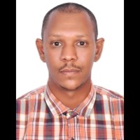 أحمد المصطفى عبد الرحمن