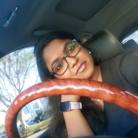 Lekshmi Panayachalil