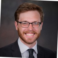 Ryan Pollard