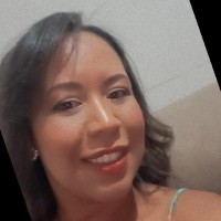 Viviane Santos