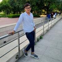Satya Prakash