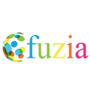 Fuzia Hr