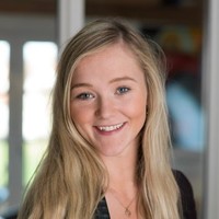 Cecilie Pagh