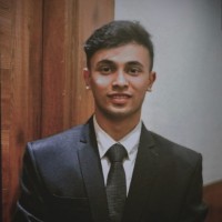 Shubh Agarwal