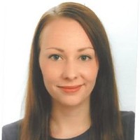 Mia Petrová