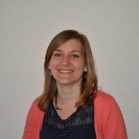 Réka Lánczos