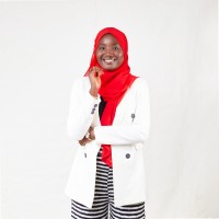 Amy Diop Ka