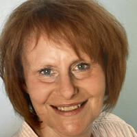 Johanna Schaumlöffel