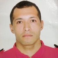 Luis Miguel Machado
