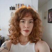 Brenda Frielink