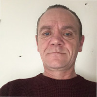 Paul Colley