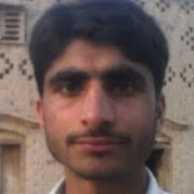 Khawaja Zubair