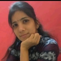 chaitra c