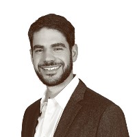 ~Andrew K. Stein MBA PMP