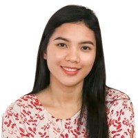 Liezel Jane Barong