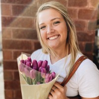 Ellie Michaletz
