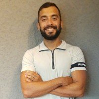 João Victor