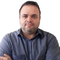 Edson Nunes