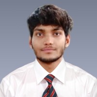 Indradev Kumar
