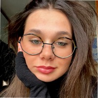Beatrice Toniolo