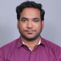Veera Babu