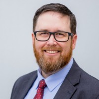Michael Caisley
